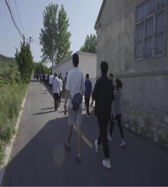 说明: 2022-06-03 08:50:17.766000